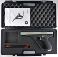 Pin Auf Differnt Defence