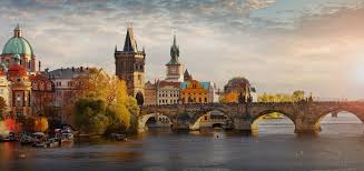 Veja mais ideias sobre república tcheca, tcheca, praga. Praga O Que Fazer Roteiros Para 3 Dias Ou Mais Atualizado 2021 Fugiu