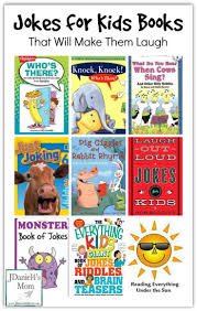 What Do You Call A Tiger With Glasses On A Scientist Tiger Jokes For Kids Books That Will Make Them Laugh Jokes For Kids Kids Reading Book Jokes