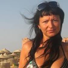 Stream Nancy Thieme music