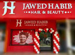 Thanks for choosing us and putting your trust in our service, wishing to for expert opinion and consultation, please get in touch with our jawed habib certified senior hair and beauty expert at: Jawed Habib Hair Beauty Salon Mdc Sector 5 Salons In Panchkula Chandigarh Justdial