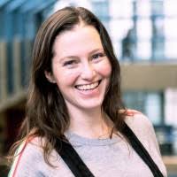 300+ "Nicola Anderson" profiles