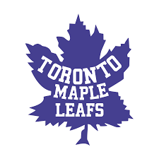 Download 4,434 leafs logo stock illustrations, vectors & clipart for free or amazingly low rates! Toronto Maple Leafs Logo Png Transparent Svg Vector Freebie Supply