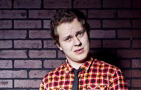 Последние твиты от юрий хованский (@russianstandup). Yurij Hovanskij Biografiya I Skolko On Zarabatyvaet Na Youtube Biznes Portal Vsyo O Biznese V Internete I Za Ego Predelami