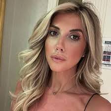 PlanNetNow Blog > Achievements > 20/20 Club