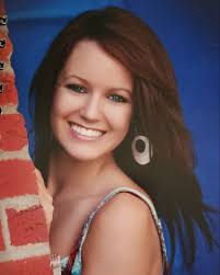 Samantha Lea Parker Obituary March 22, 2025