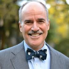 Kate MacQueen (@macqueen_kate)