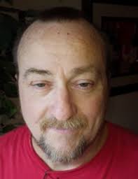 Garry A. Durham Obituary February 22, 2019