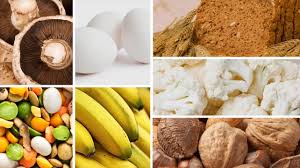 How much biotin should i take for facial hair growth? Health Benefits Of Biotin What Does The Science Say