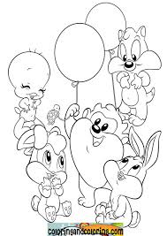Search images from huge database containing over 620 we have collected 40+ looney tunes printable coloring page images of various designs for you to color. Baby Looney Tunes Coloring Pages Bing Images Baby Looney Tunes Bunny Coloring Pages Disney Coloring Pages