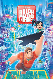 Prehrajte si kúzelná opatrovateľka (2005) online alebo si vyberte zo širokej ponuky rozprávok a detských programov online. Herec Kelly Macdonald Online Filmy Zadarmo Na Sledujfilmy To