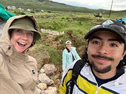 Grant Musgrave's Instagram, Twitter & Facebook