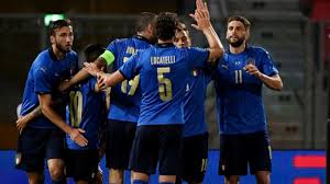 İtalya millî futbol takımı, futbolda dünya'nın en iyi milli takımları içerisinde yer alır. A Milli Takim In Euro 2020 Acilis Macindaki Rakibi Italya Dan Farkli Galibiyet