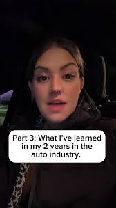 Agree? Yay or nay? 🤔 I LOVE it