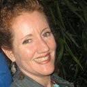 5 "Desiree Sheehan" profiles