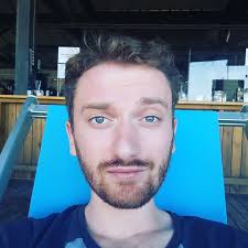  15/01/2016  top 10 melodii din south park video filme. Cele Mai Bune Filme RomaneÈ™ti Din Ultimii 10 Ani