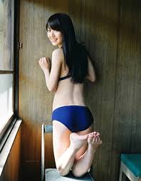 Indulge Rina Aizawa's Arousing Charms - This Month's Must-See!