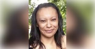 Obituary information for Crystal Sutherland