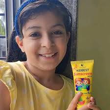 Imlie is ending Yeeeeeee 💃💃💃💃🥂🕺🕺🕺