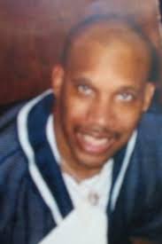 Obituary for Marcus A. Jackson