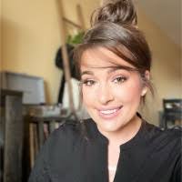 30+ "Vicky Bowden" profiles