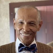 David Moses — The Movie Database (TMDB)