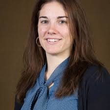 ACADEMIC WEALTH STRATEGIES