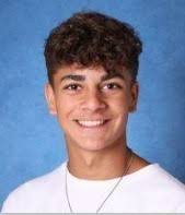 Victory Middle School