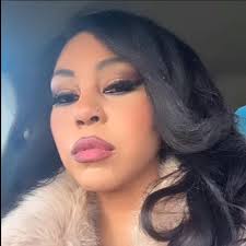 Question: How are you celebrating the holiday weekend?