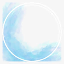 For all your social campaigning needs. Add A Twibbon To My Profile Picture Circle Transparent Png 400x400 Free Download On Nicepng