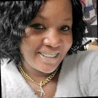 10+ "Kawanda" profiles