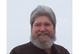 John Little Obituary (1944