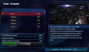 Well, i found on the old forum a topic about dlc unlocker, and there was an interesting post from a guy called . Mass Effect 3 The End Of An Epic Rock Paper Shotgun