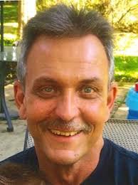 Gregory Scott Jones Obituary February 20, 2023