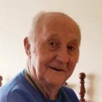 Stanley Eugene Spitzer Obituary (2024)