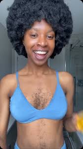 Ummmmm 🥴🥴🥴🥴🥴 @thesakredgarden #linkinbio