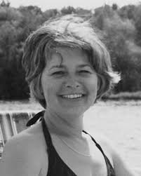 Mary Mitchell Obituary (2021)