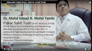 Klinik pakar sakit puan and perbidanan s.p. Klinik Pakar Lelaki Senarai Klinik Terbaik Untuk Cek Masalah Kelamin