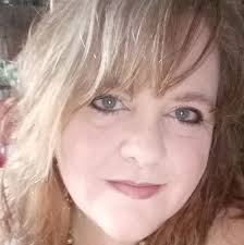 Request for Propane Assistance in Montpelier Area