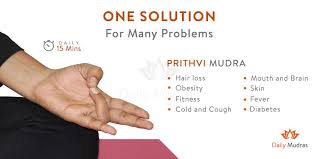 These mudras are highly proven methods for the cure and prevention of many ailments including hair loss. Prithvimudra Hashtag On Twitter