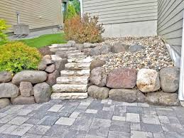 Premiere Landscape Corp. – We are an all around landscaping company serving  near you in the twin cities.