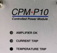 32031 PRODRIVE CTRLLED POWER MOD, 7003-9901-0113, ASML ...