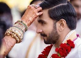 Deepika Wedding Kadas Bangles Indian Wedding Photography Wedding Photo Albums Indian Wedding Pictures