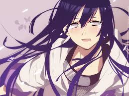 Want to discover art related to hinatahyuga? Hinata Hyuga Wallpaper Hd Wallpaper Gallery