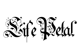 We did not find results for: Kumpulan Life Petal Wikipedia Bahasa Melayu Ensiklopedia Bebas