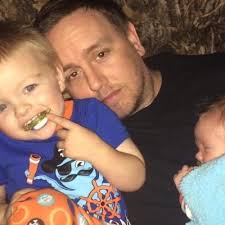 Will Kidd keep blitzing Luka and let everyone else get practice shots or  will he cave and let Luka go crazy?