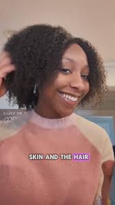 Our baby Noelle will be home for Christmas this year 💖 We are extremely  blessed and grateful for this opportunity to extend our beautiful family.  @ezmoney617 🥰 God is GOOOOD!! We can't