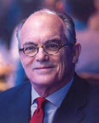 TulsaPeople January 2025 by TulsaPeople