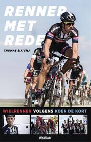 Bol Com Renner Met Rede Thomas Sijtsma 9789046820803 Boeken