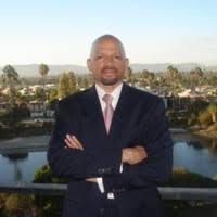 Michael Dillan Lee Foster